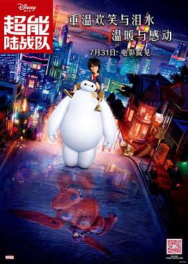 日韩av中文
